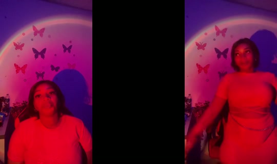 1087088437 Bigo Live — Oct 12, 2026, 5:49 PM