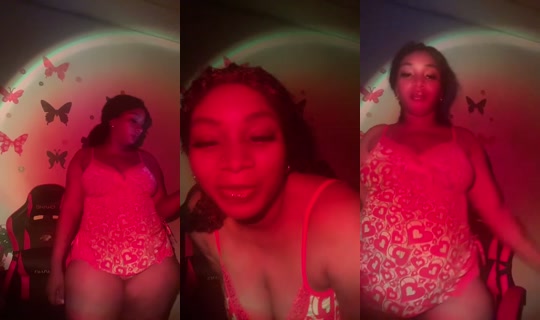 1087088437 Bigo Live — Oct 13, 2026, 10:57 PM