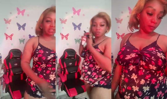 1087088437 Bigo Live — Oct 16, 2026, 12:34 PM