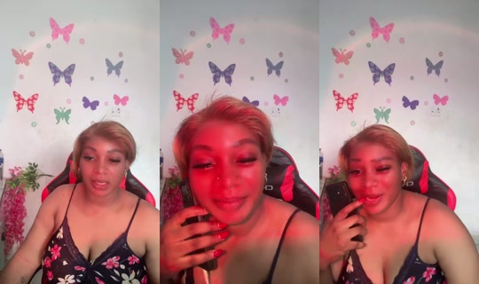 1087088437 Bigo Live — Oct 16, 2026, 2:14 PM