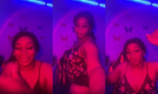 1087088437 Bigo Live — Oct 17, 2026, 9:48 PM