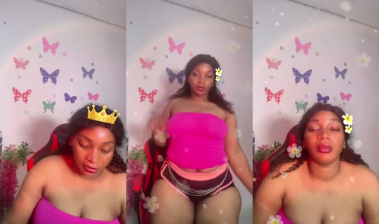 1087088437 Bigo Live — Oct 21, 2026, 1:27 AM