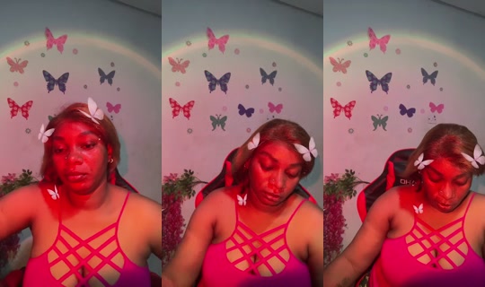 1087088437 Bigo Live — Oct 21, 2026, 11:51 PM