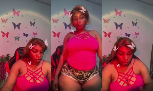 1087088437 Bigo Live — Oct 22, 2026, 12:46 AM