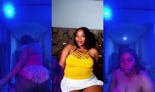 1087088437 Bigo Live — Oct 24, 2026, 4:03 AM