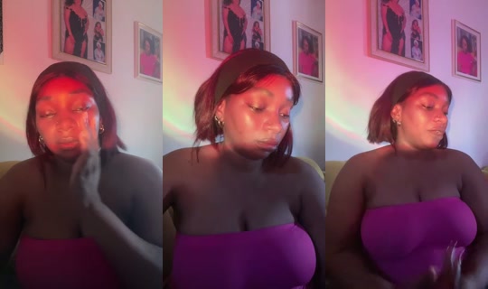 1087088437 Bigo Live — Oct 24, 2026, 9:44 AM