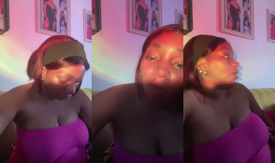 1087088437 Bigo Live — Oct 24, 2026, 10:38 AM