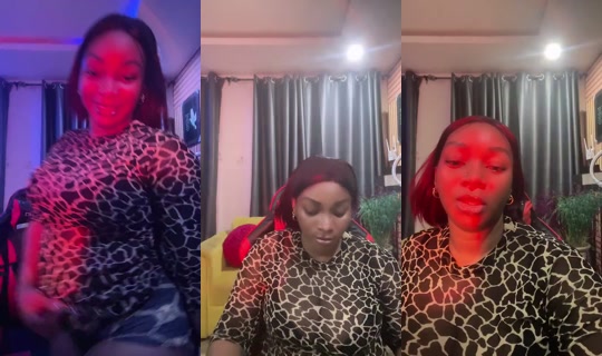 1087088437 Bigo Live — Oct 25, 2026, 3:55 AM
