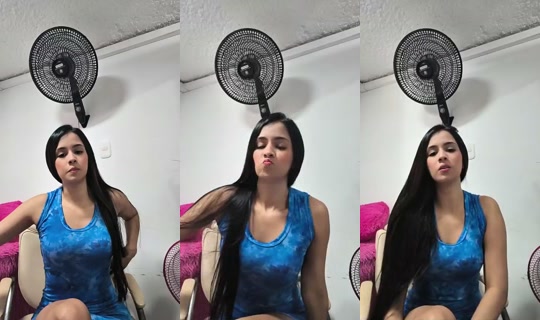 1087123175 Bigo Live — Sep 5, 2026, 4:02 PM