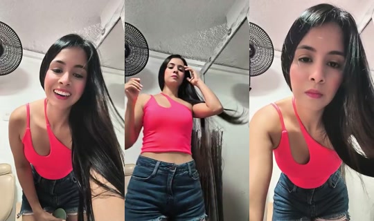 1087123175 Bigo Live — Sep 12, 2026, 4:08 PM