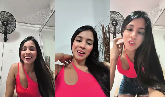 1087123175 Bigo Live — Sep 12, 2026, 5:07 PM