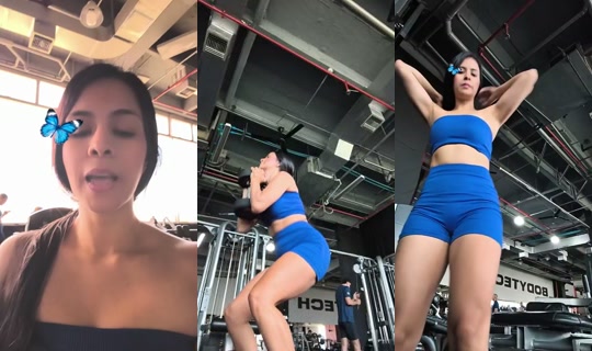 1087123175 Bigo Live — Sep 17, 2026, 2:58 PM