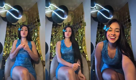 1087123175 Bigo Live — Sep 19, 2026, 10:27 PM