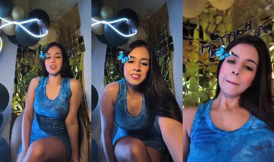 1087123175 Bigo Live — Sep 19, 2026, 11:25 PM