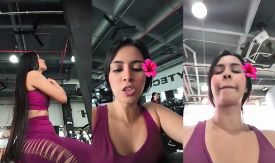 1087123175 Bigo Live — Sep 23, 2026, 1:51 PM
