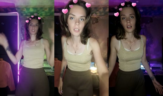 1087165600 Bigo Live — Sep 2, 2026, 5:36 PM