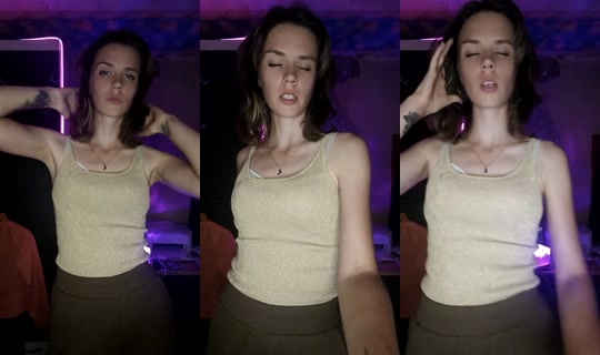 1087165600 Bigo Live — Sep 2, 2026, 6:14 PM