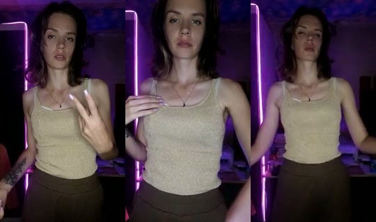 1087165600 Bigo Live — Sep 2, 2026, 6:28 PM