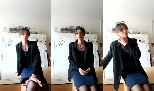 1087165600 Bigo Live — Sep 3, 2026, 10:32 AM