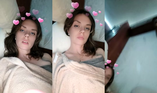 1087165600 Bigo Live — Sep 19, 2026, 5:26 PM