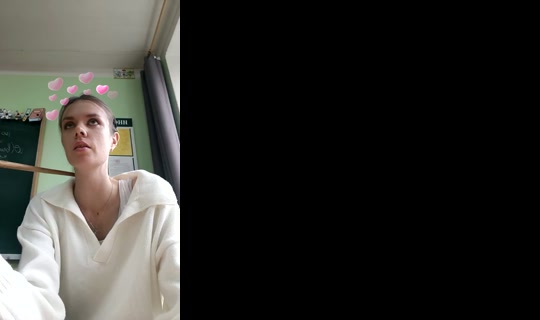 1087165600 Bigo Live — Sep 21, 2026, 7:09 AM