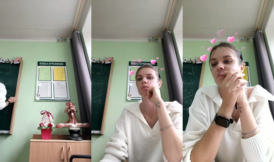 1087165600 Bigo Live — Sep 21, 2026, 10:51 AM