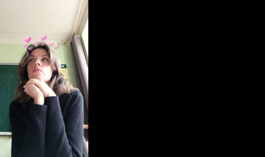 1087165600 Bigo Live — Sep 23, 2026, 5:43 AM