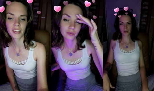 1087165600 Bigo Live — Sep 23, 2026, 6:16 PM
