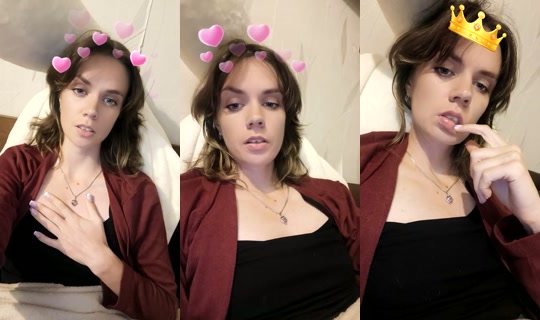 1087165600 Bigo Live — Sep 26, 2026, 5:16 PM