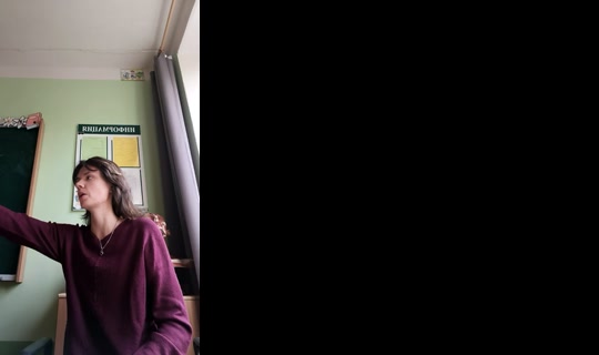 1087165600 Bigo Live — Sep 28, 2026, 5:42 AM