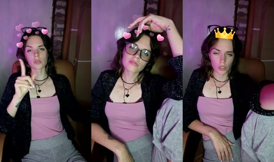 1087165600 Bigo Live — Sep 29, 2026, 6:24 PM