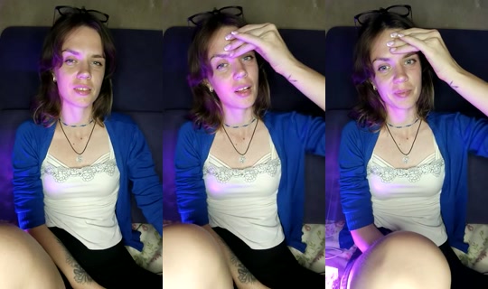 1087165600 Bigo Live — Oct 13, 2026, 6:11 PM