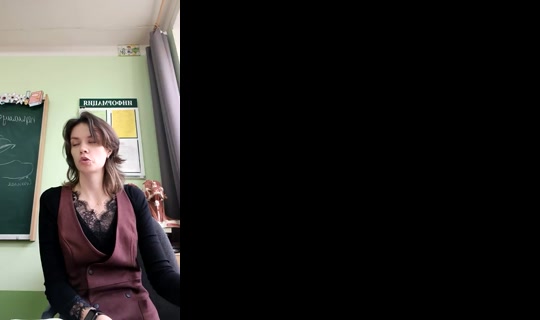 1087165600 Bigo Live — Oct 14, 2026, 6:46 AM