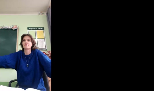 1087165600 Bigo Live — Oct 19, 2026, 10:42 AM