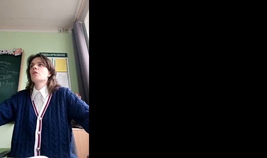 1087165600 Bigo Live — Oct 21, 2026, 6:35 AM