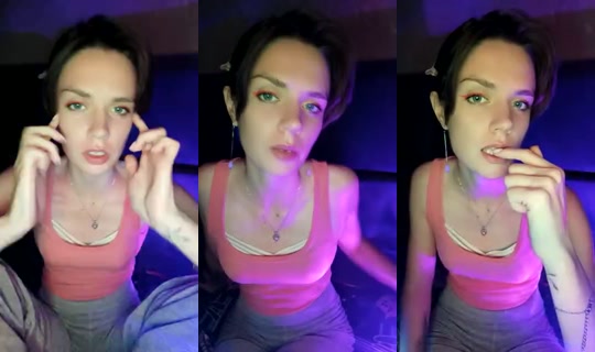 1087165600 Bigo Live — Oct 26, 2026, 5:32 PM