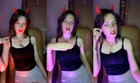 1087165600 Bigo Live — Oct 27, 2026, 5:48 PM