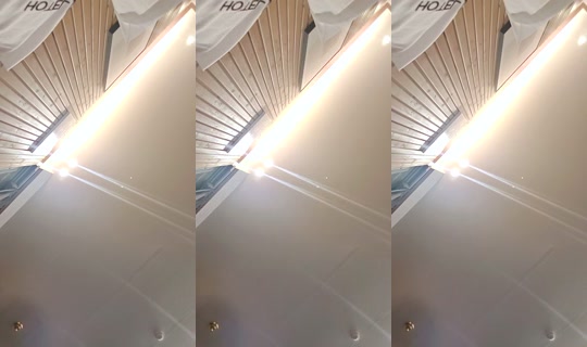 1087193871 Bigo Live — Aug 7, 2026, 6:42 PM