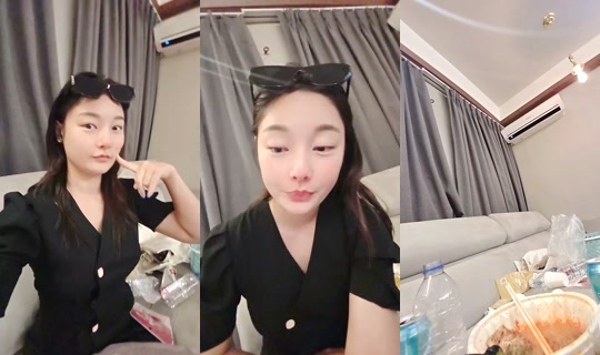 1087193871 Bigo Live — Aug 8, 2026, 9:42 AM