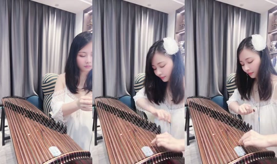 1087198315 Bigo Live — Jul 20, 2026, 8:47 AM