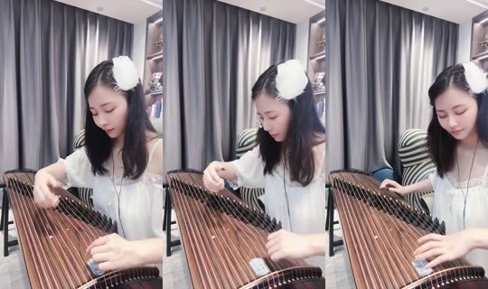 1087198315 Bigo Live — Jul 20, 2026, 9:25 AM
