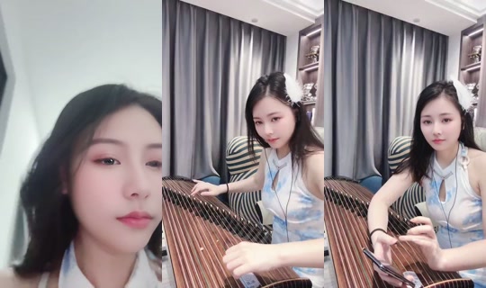 1087198315 Bigo Live — Jul 20, 2026, 6:45 PM