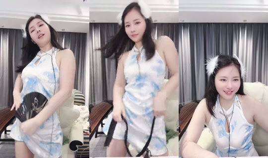 1087198315 Bigo Live — Jul 20, 2026, 9:25 PM