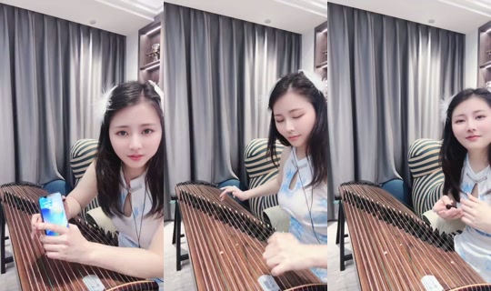 1087198315 Bigo Live — Jul 20, 2026, 10:26 PM