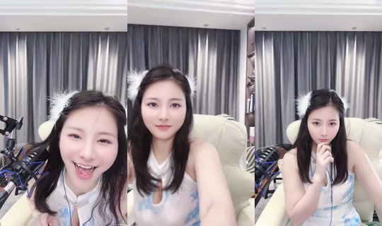 1087198315 Bigo Live — Jul 20, 2026, 10:55 PM
