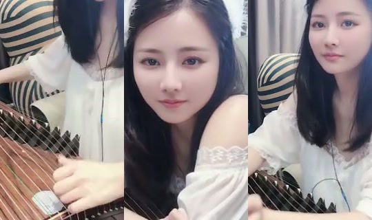 1087198315 Bigo Live — Jul 21, 2026, 12:53 AM