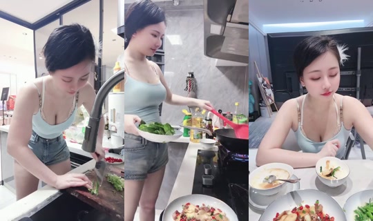 1087198315 Bigo Live — Jul 21, 2026, 8:34 PM