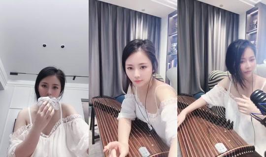 1087198315 Bigo Live — Jul 22, 2026, 12:27 AM