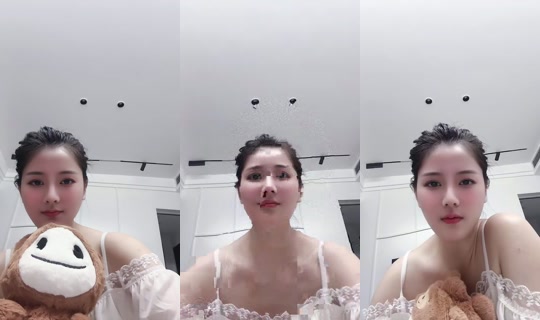 1087198315 Bigo Live — Jul 22, 2026, 2:14 AM