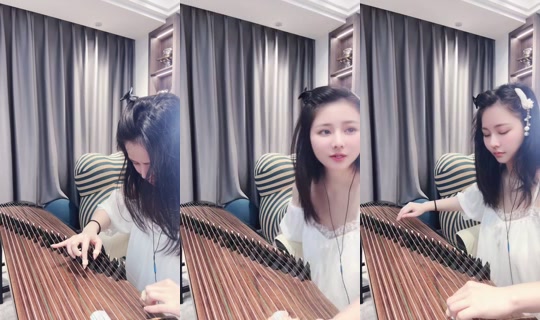 1087198315 Bigo Live — Jul 27, 2026, 3:48 AM